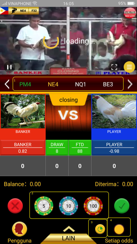 login-s128